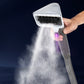 Multifunctional  Dry Cleaning Machine for Cloth Carpet Sofa Mattress