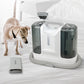 Multifunctional  Dry Cleaning Machine for Cloth Carpet Sofa Mattress