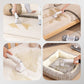 Multifunctional  Dry Cleaning Machine for Cloth Carpet Sofa Mattress