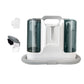 Multifunctional  Dry Cleaning Machine for Cloth Carpet Sofa Mattress