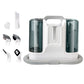 Multifunctional  Dry Cleaning Machine for Cloth Carpet Sofa Mattress