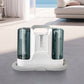 Multifunctional  Dry Cleaning Machine for Cloth Carpet Sofa Mattress