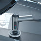🔥🔥🔥2025 HOT SALE Cordless Car Buffer Polisher Set