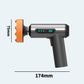 🔥🔥🔥2025 HOT SALE Cordless Car Buffer Polisher Set
