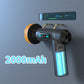 🔥🔥🔥2025 HOT SALE Cordless Car Buffer Polisher Set