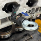 Fuel Injector Puller Removal Tool