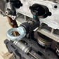 Fuel Injector Puller Removal Tool