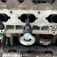 Fuel Injector Puller Removal Tool