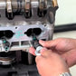 Fuel Injector Puller Removal Tool