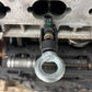 Fuel Injector Puller Removal Tool