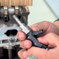 Fuel Injector Puller Removal Tool