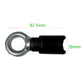 Fuel Injector Puller Removal Tool