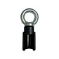 Fuel Injector Puller Removal Tool