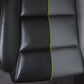 1-Step Plastic Trim Renewal – Restores Faded Car Interiors & Exteriors (No Painting Needed!)🎁Free Sponge
