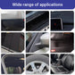 1-Step Plastic Trim Renewal – Restores Faded Car Interiors & Exteriors (No Painting Needed!)🎁Free Sponge