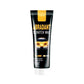 120g Car Scratch & Swirl Remover Wax
