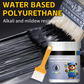 Roof Leakage Waterproofing Adhesive Coating