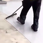 Roof Leakage Waterproofing Adhesive Coating