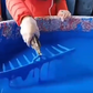 Roof Leakage Waterproofing Adhesive Coating
