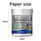 Roof Leakage Waterproofing Adhesive Coating