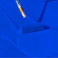 Roof Leakage Waterproofing Adhesive Coating