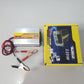 DC 12V to AC 220V Car Inverter
