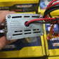 DC 12V to AC 220V Car Inverter