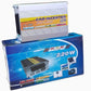 DC 12V to AC 220V Car Inverter