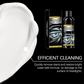 Headlight Restore and Protect Refurbishment Care Agent