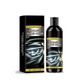 Headlight Restore and Protect Refurbishment Care Agent