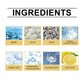 Car Glass Oil Film Remover