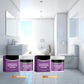 Invisible Transparent Waterproof Coating, Indoor & Outdoor