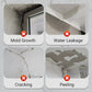 Invisible Transparent Waterproof Coating, Indoor & Outdoor