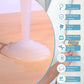 Invisible Transparent Waterproof Coating, Indoor & Outdoor