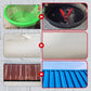 Invisible Transparent Waterproof Coating, Indoor & Outdoor