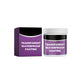 Invisible Transparent Waterproof Coating, Indoor & Outdoor