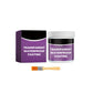 Invisible Transparent Waterproof Coating, Indoor & Outdoor