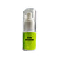Portable Car Rearview Mirror Side Window Rain Sprayer
