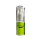 Portable Car Rearview Mirror Side Window Rain Sprayer