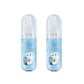Car Cooling Spray for Hot Weather