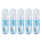 Car Cooling Spray for Hot Weather