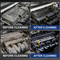 Car External Engine Cleaner