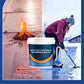 Heavy-Duty Silicone PU Waterproof Sealant
