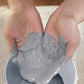 Heavy-Duty Silicone PU Waterproof Sealant