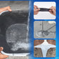 Heavy-Duty Silicone PU Waterproof Sealant