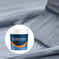 Heavy-Duty Silicone PU Waterproof Sealant