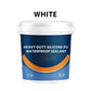 Heavy-Duty Silicone PU Waterproof Sealant