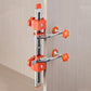 🎉 2026 Sale — Over 15,000 Sold! 🔨Drawer Slide Installation Jig Kit