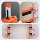 🎉 2026 Sale — Over 15,000 Sold! 🔨Drawer Slide Installation Jig Kit