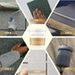 🔥2kg Special Pack🔥Waterproof Multi-Color Natural Washed Stone Coating